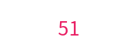 51-发现精彩每一刻